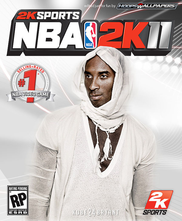 《NBA 2K11》秘籍