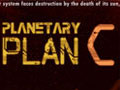 行星救援计划(Planetary Plan C) 硬盘版 