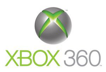 微软Xbox 360 在日本并不景气 月销量仅6千台