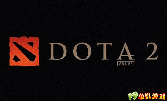 《DotA2》多人模式可能已遭泄露