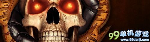 《博德之门2：增强版》将于2013年夏末发布