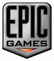 前LucasArts总裁返回Epic担任产品开发副主任