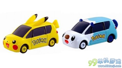 童年的有车一族日本玩具车元素相当丰富_www