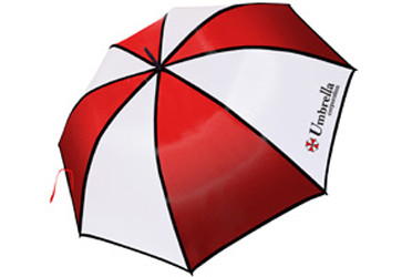 预购《生化危机6》新福利 送保护伞主题雨伞