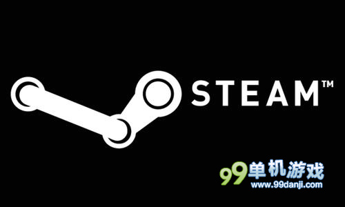 Steam活跃用户破6500万 Valve霸气无双