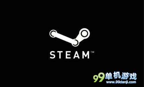 Steam玩家都使用什么操作系统？WIN8.1用户增长显著