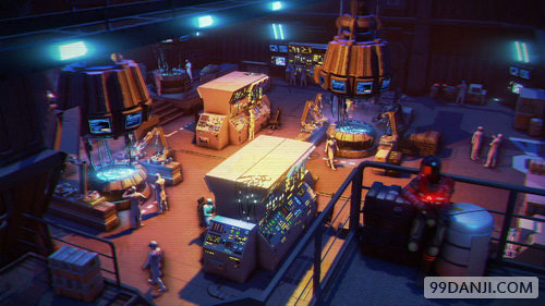 《孤岛惊魂3：血龙》PC版预购玩家获赠游戏原声