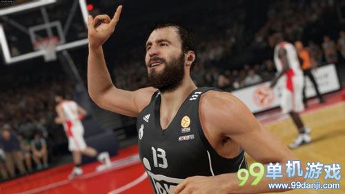 NBA2K15王朝模式怎么玩 王朝模式心得攻略