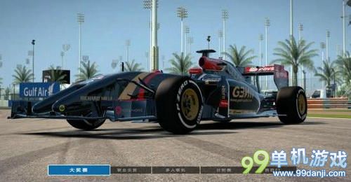 F12014进不去怎么办 FI2014进不去的解决办法