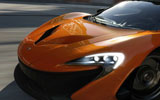 微软宣布赛车大作《极限竞速5》销量突破100万份