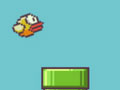 极品手游《Flappy Bird》将出续作 原作归来有望