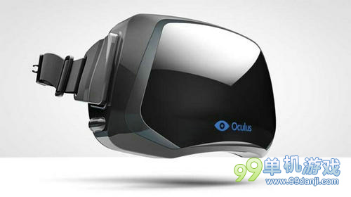 《植物大战僵尸2》开发者辞职 跳槽Oculus VR