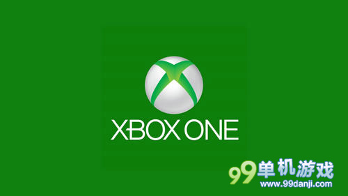 国行版XboxOne细节本月底公布 迎战次世代