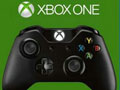 微软盛赞Xbox One主机的ESRAM为“伟大的胜利”