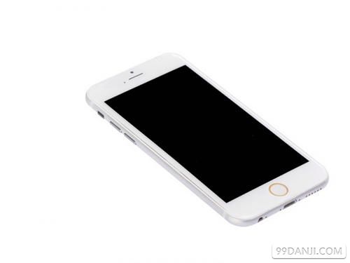 苹果iPhone6售价约4000人民币 今年9月开卖