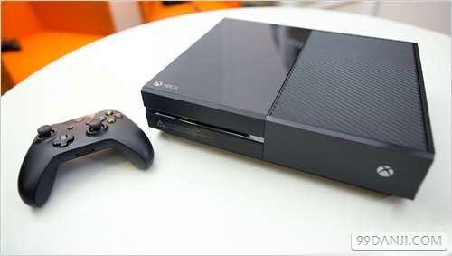 Xbox One亚洲上市展望 将推出超过35款本地化游戏