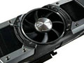 售价2万人民币！土豪级GeForce GTX Titan Z显卡开卖
