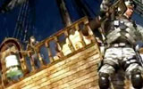 《使命召唤10》DLC“入侵”宣传 6月登陆Xbox平台