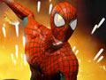 差评！《超凡蜘蛛侠2》被IGN编辑打出5.4分