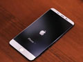 传5.5寸版iPhone 6手机限量发售 价格近八千
