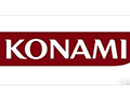 KONAMI公布上一财年财报 销售额持平利润减半