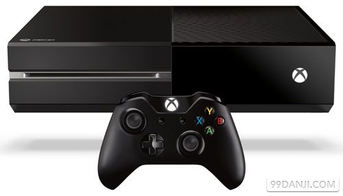 降价初显成效 Xbox One 6月美国销量翻倍