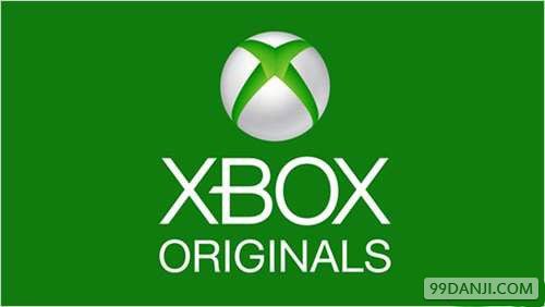 微软大裁员 将关闭XBOX娱乐工作室