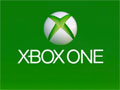 XboxOne国行版发售延期 微软附赠2游戏补偿