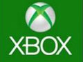 赞！水货Xbox One可玩XboxOne国行版游戏