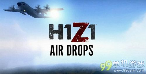 H1Z1注册账号及加入服务器教程