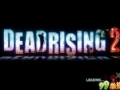 《丧尸围城2(Dead Rising 2)》自制武器(全50种)素材入手地点