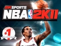 教你如何去除《NBA 2K11》回放红圈暂行方法