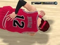 《NBA 2K11》MP 博伊金斯新玩法攻略