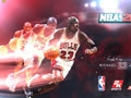 《NBA2K11》360度扣篮方法攻略及心得体会