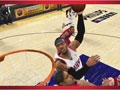 《NBA 2K11》MP模式记者跳出解决方法