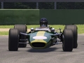 赛车模拟新作《Assetto Corsa》新图 逼真体验