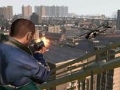 《侠盗猎车手GTA4》全支线任务及泡妞多人模式详尽心得秘籍