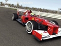 《F1 2012》“半成品”截图放出 九月发售