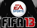 绿茵战场传说！《FIFA13》新截图曝光