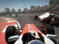 GC 2012：《F1 2012》截图公布 体验急如闪电