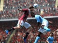 GC 2012：《FIFA 13》最新截图 巴神隐约可见？