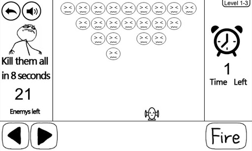 暴走大冒险截图2