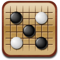 QQ五子棋