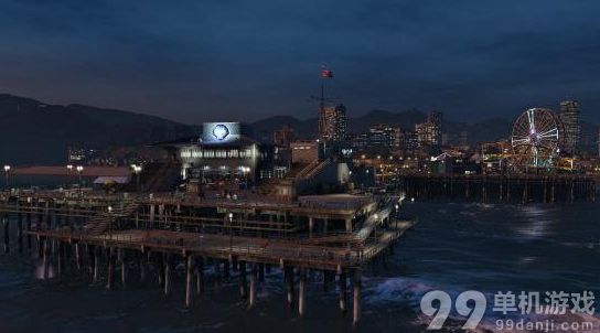 GTA5PC版中怎么快速挣钱？快速赚钱方法攻略