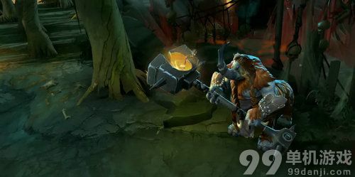 《DOTA2》TI5总奖金池一天不到便筹集超300万美元