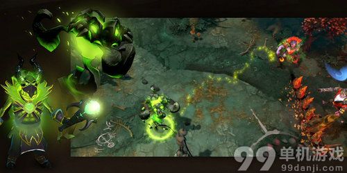 《DOTA2》TI5总奖金池一天不到便筹集超300万美元