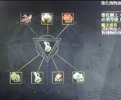 巫师3狂猎巨魔肝怎么获得？巨魔肝获得方法攻略