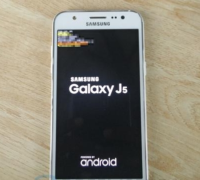 三星新手机Galaxy J5配置如何?
