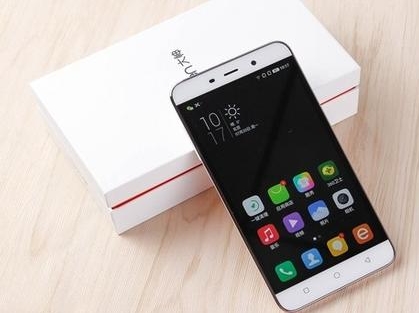 大神Note3怎么样?大神Note3评测