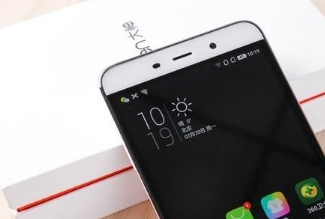 大神Note3怎么样?大神Note3评测